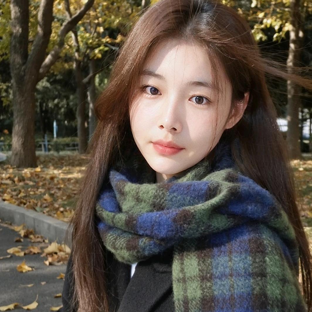 ℒℴѵℯ·ꦿ໊ོ⁵²⁰ོྂཾ࿆