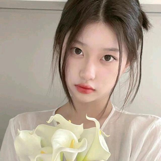 收徒.雨龙