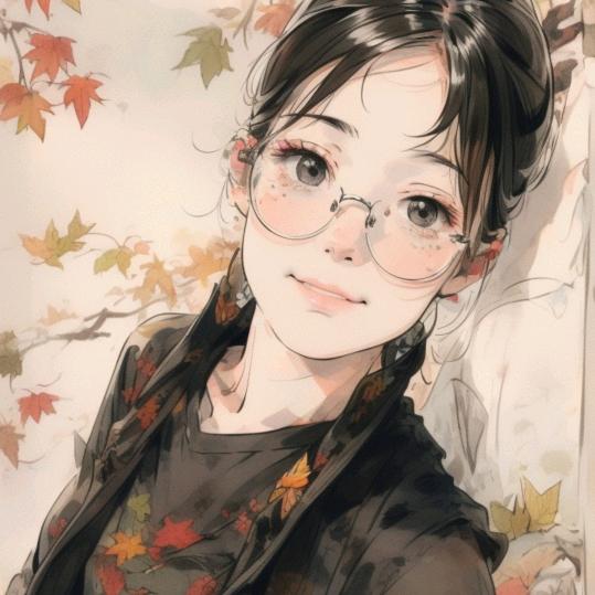 小强