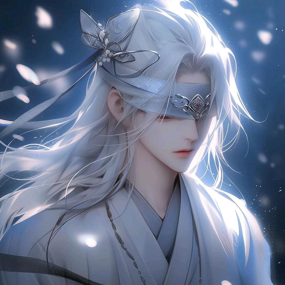 来哥
