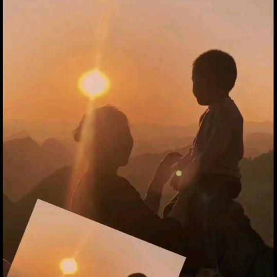 ꒰ঌᐢ一🦌向杨ᐢ໒꒱