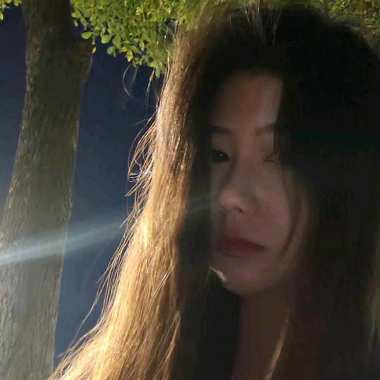 🌈王哪跑女士