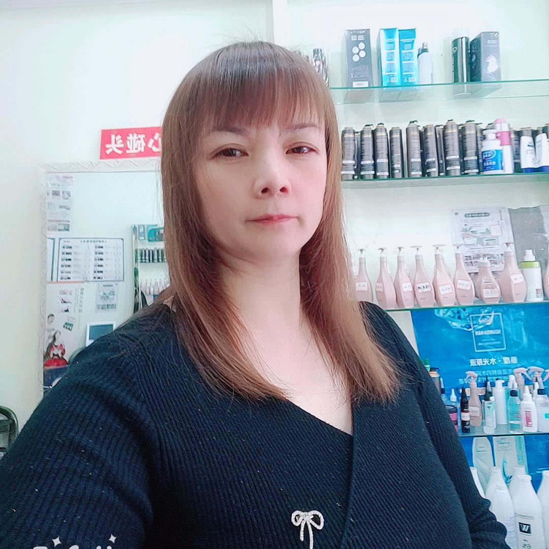 英英