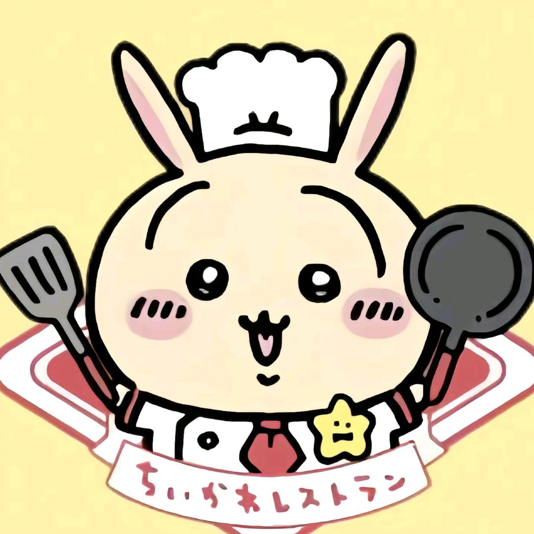 宇宙最佳料理乌师傅