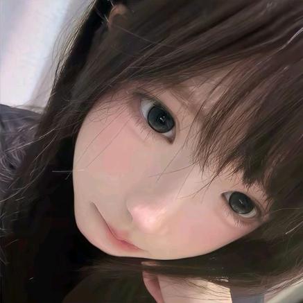 🧊