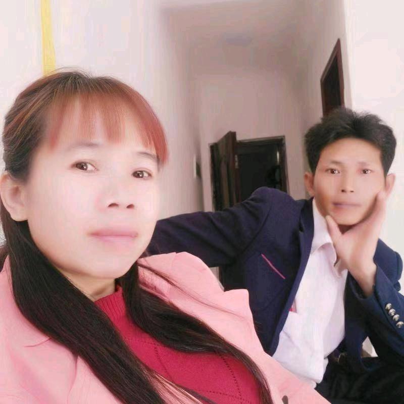 笑口常开