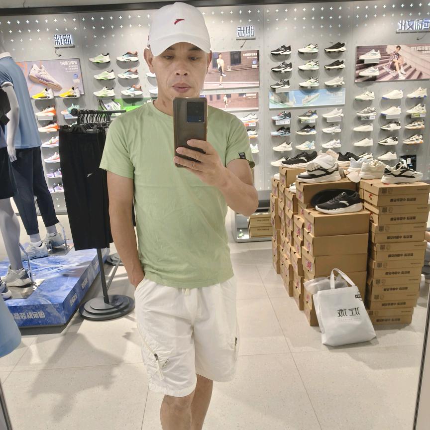 金华济公团麻飞雄