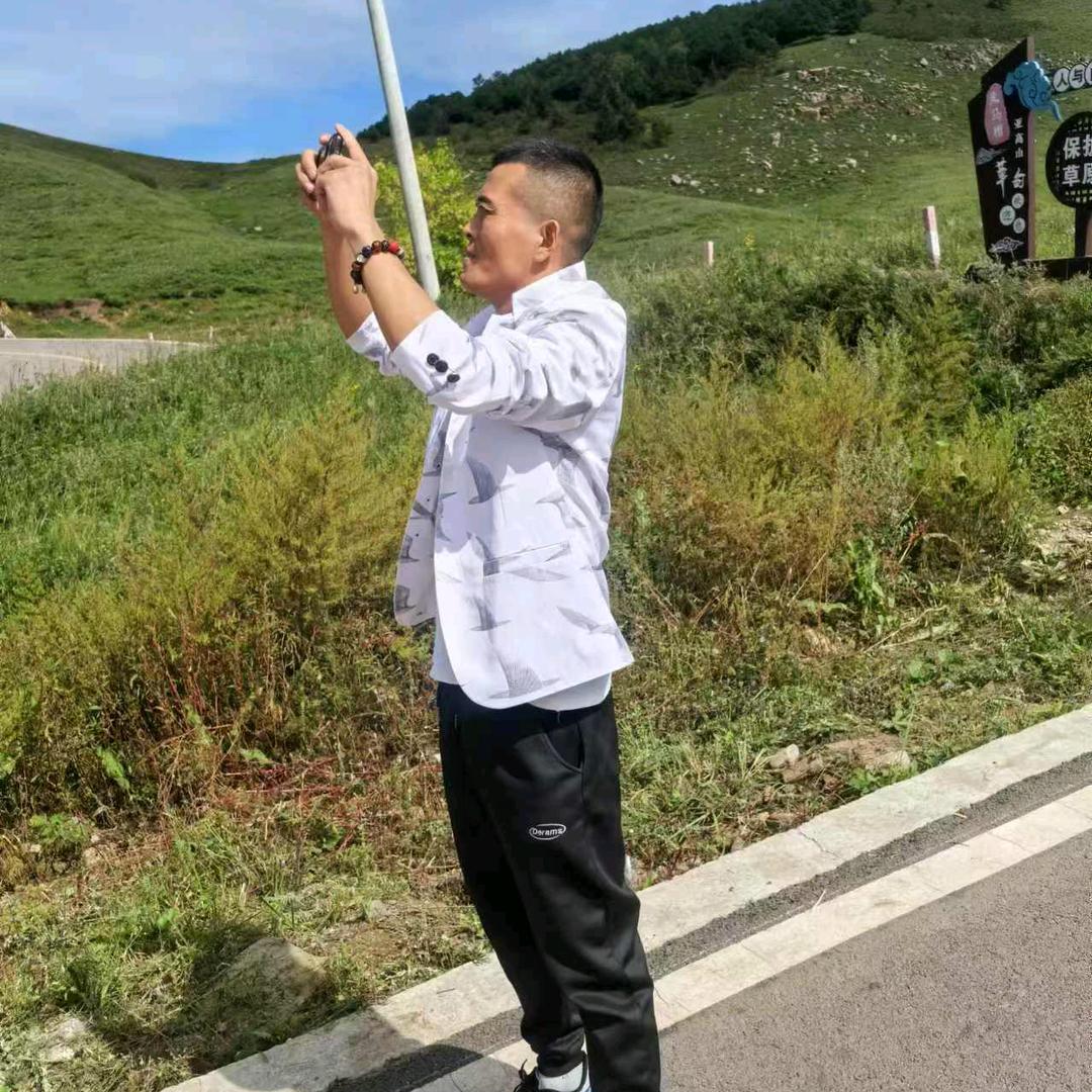 爱财爱己风生水起
