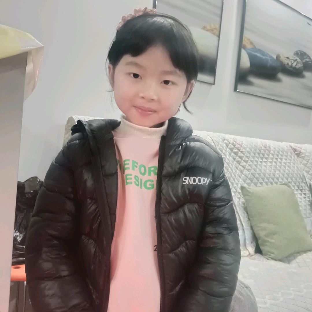 姗姗来迟