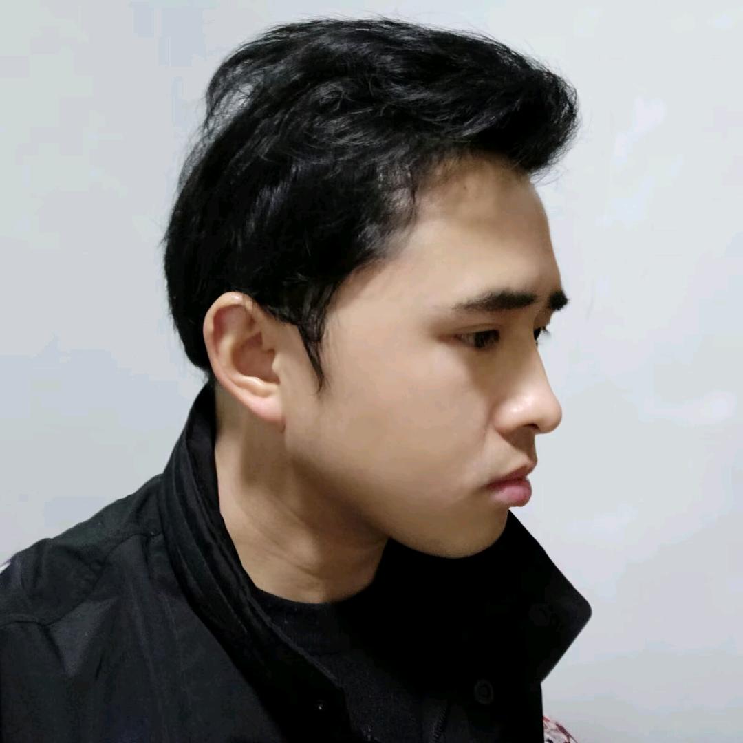 桥毅
