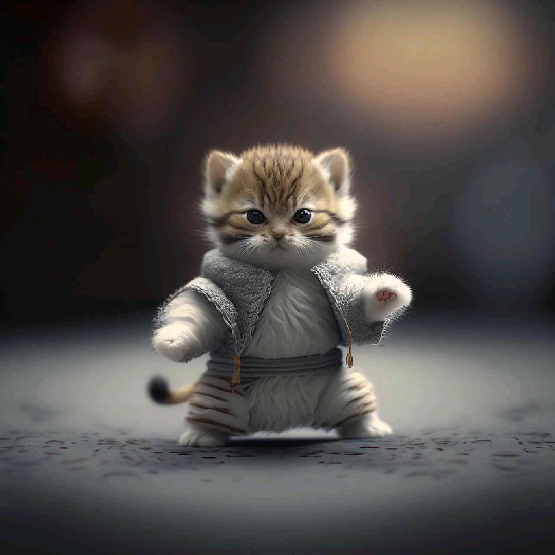 🇨🇳 🇨🇳 🇨🇳