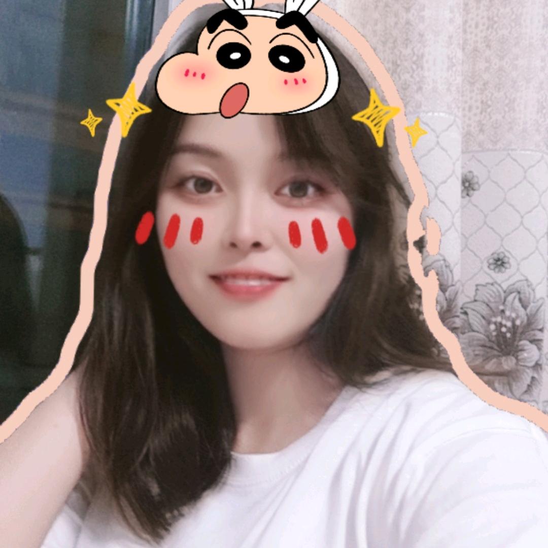 总有人间一两风