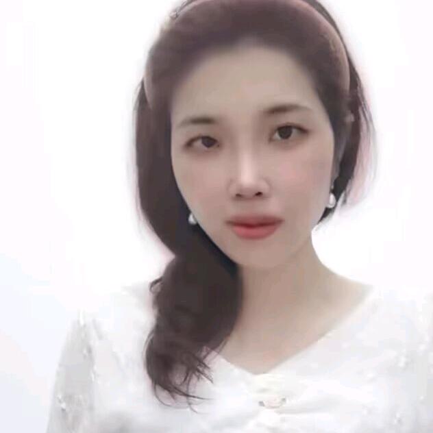 陈昌文老板社群吕婷婷