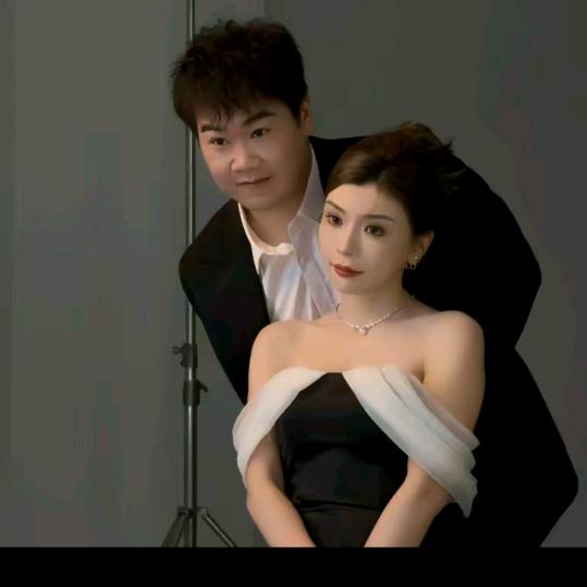 嘉之派好物精选