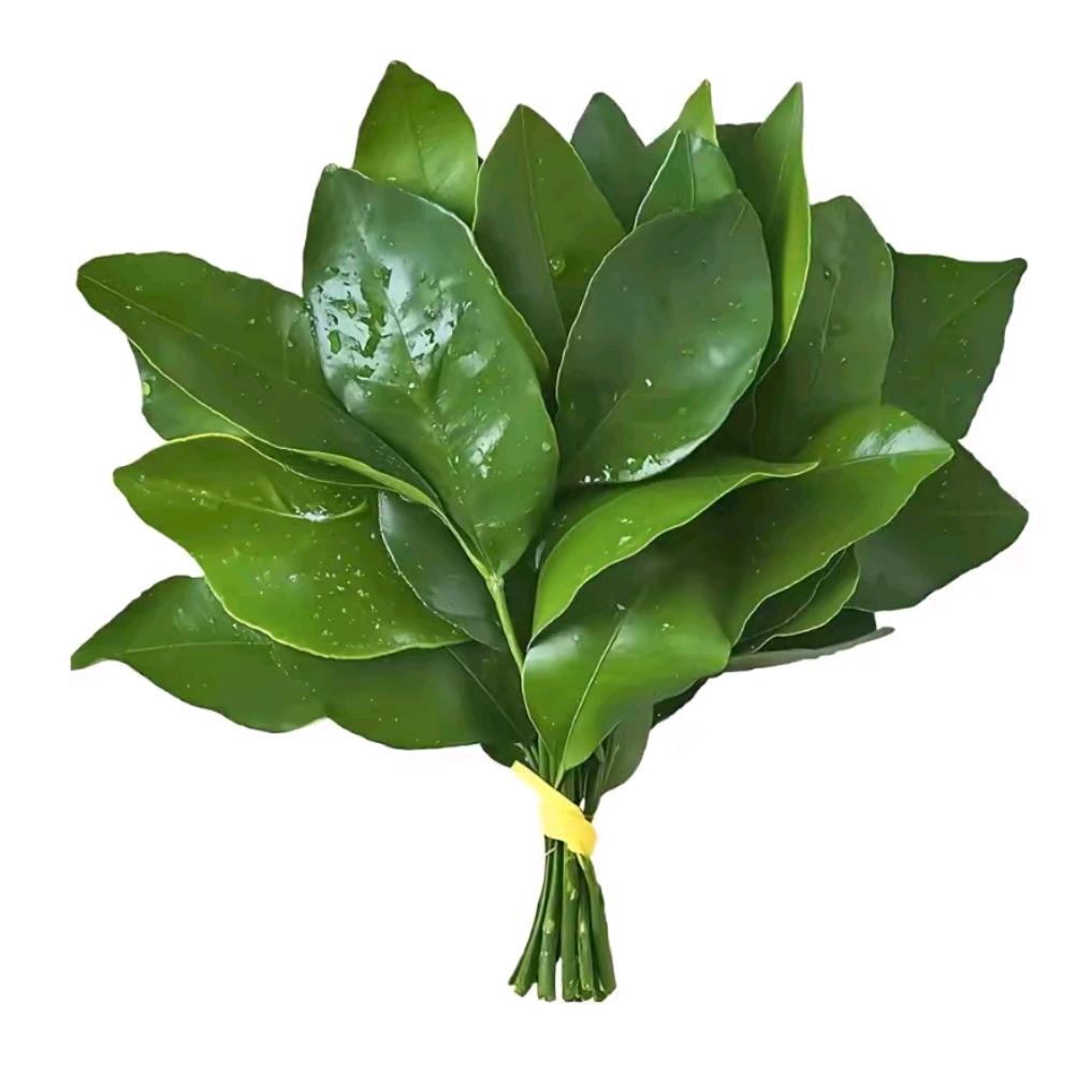 葡萄芋圆
