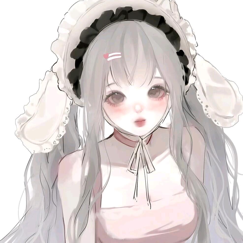 川菜馆子