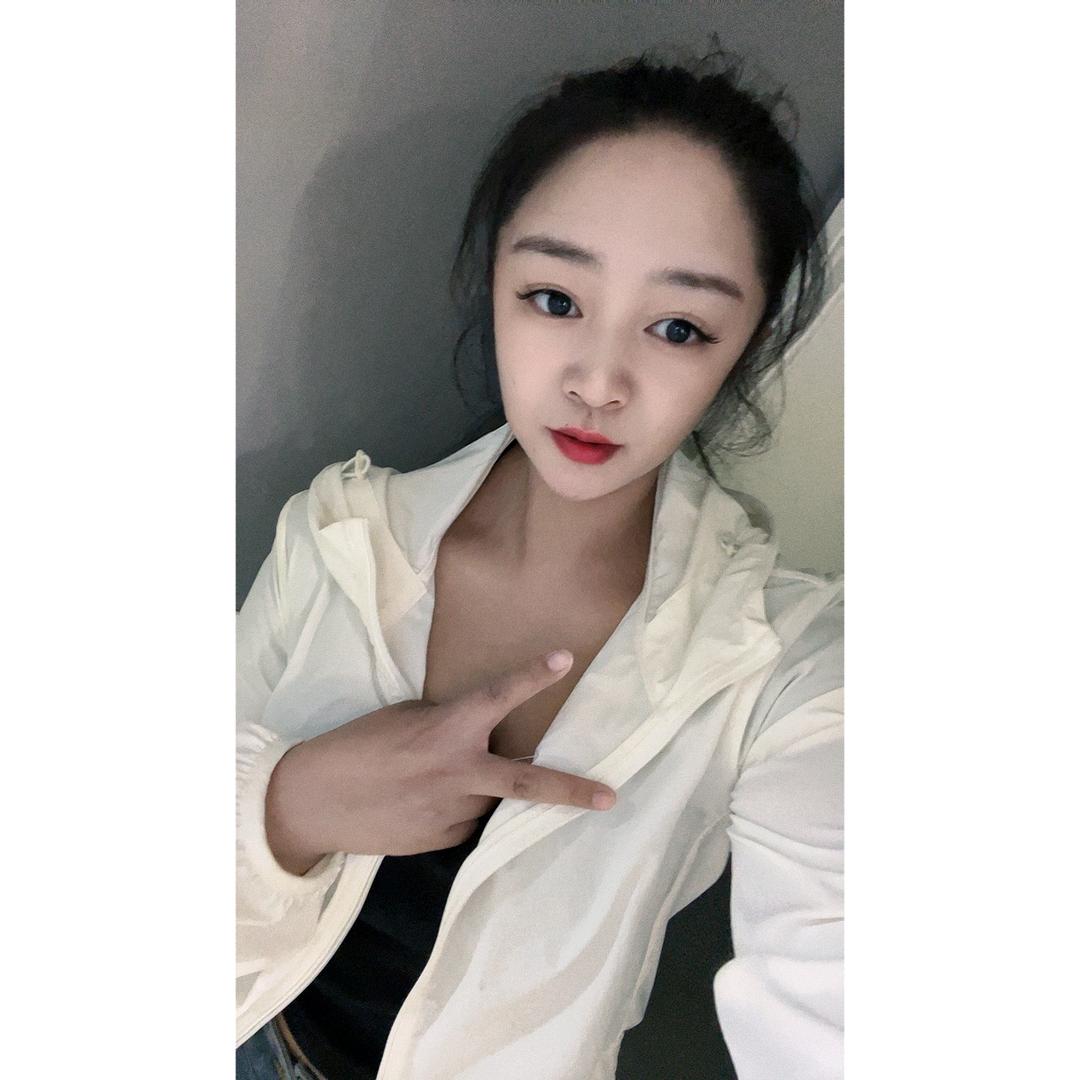 新视野同城信息服务部