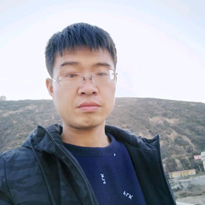 专业拆除