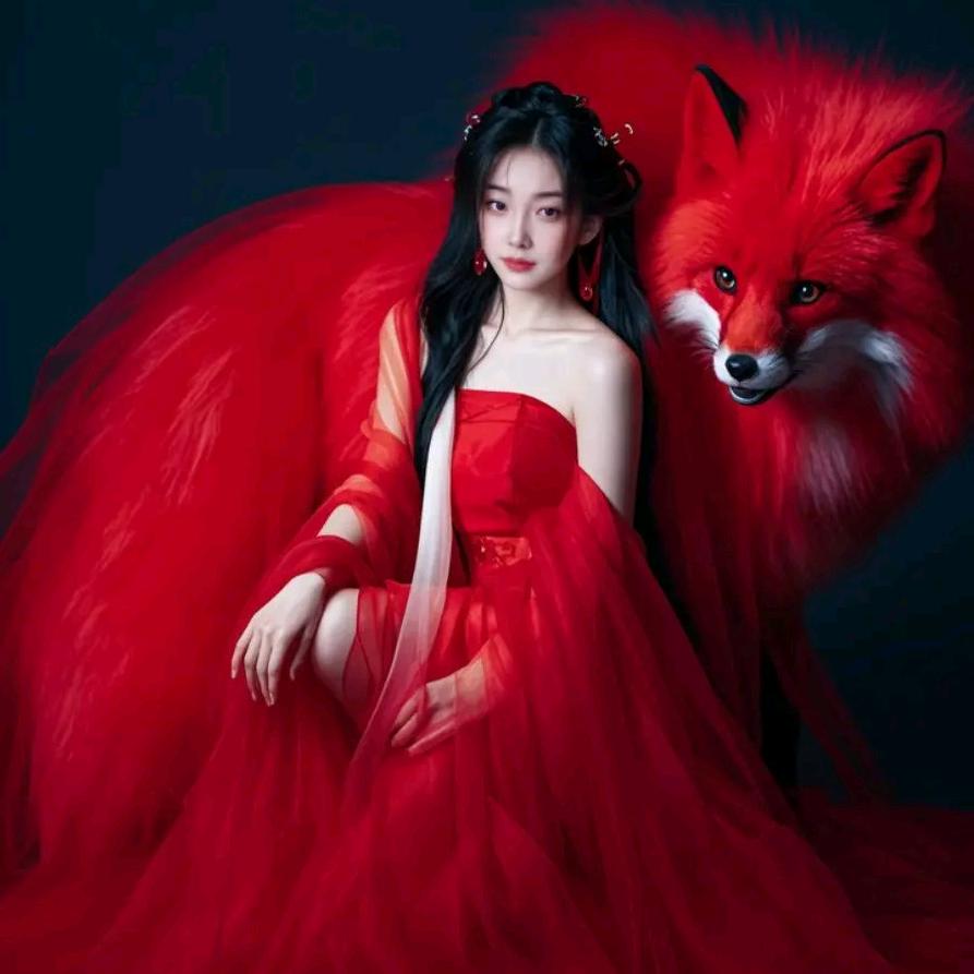 ꧁💞幸运ꩵ相随💞꧂