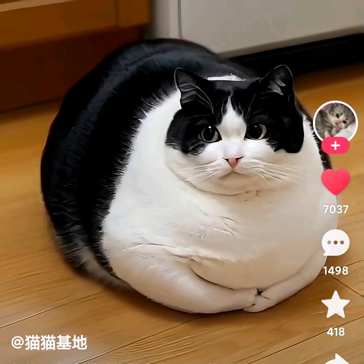 用户35152628