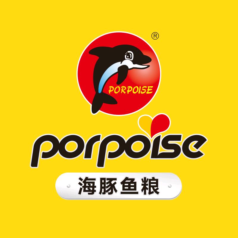 海豚鱼粮官方直播号