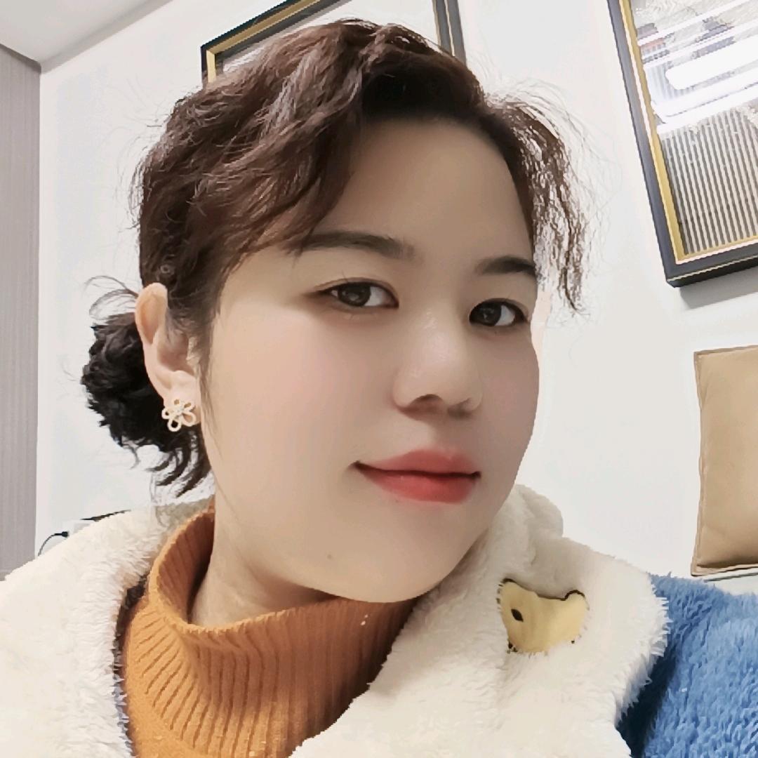 湖南十希凯石线十姣姣