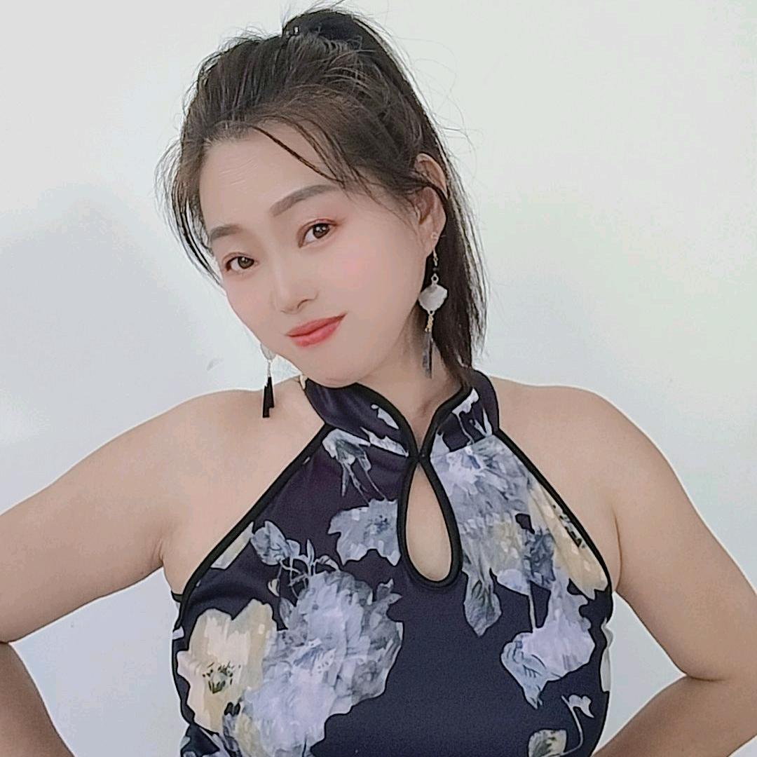 悠悠杰