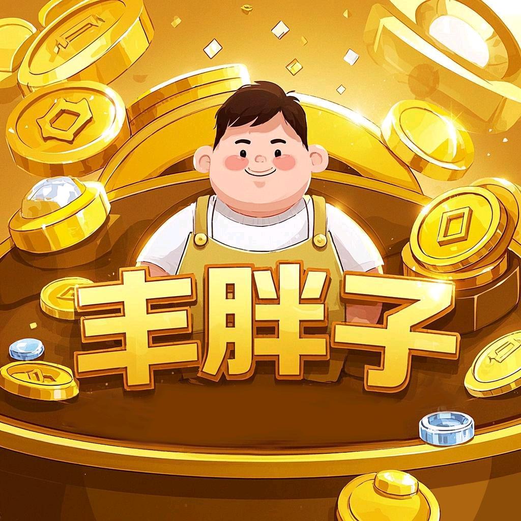 汨罗丰胖子回收