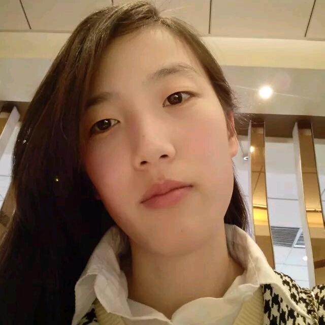 淮北市二手旧货厨具电器收售