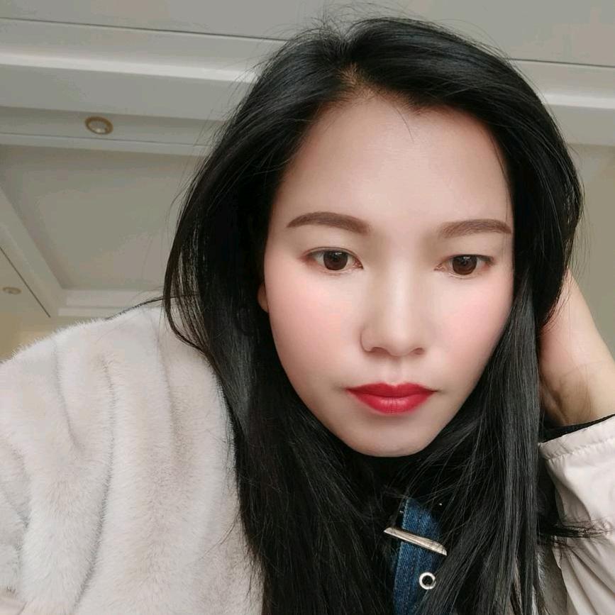 幸福快乐