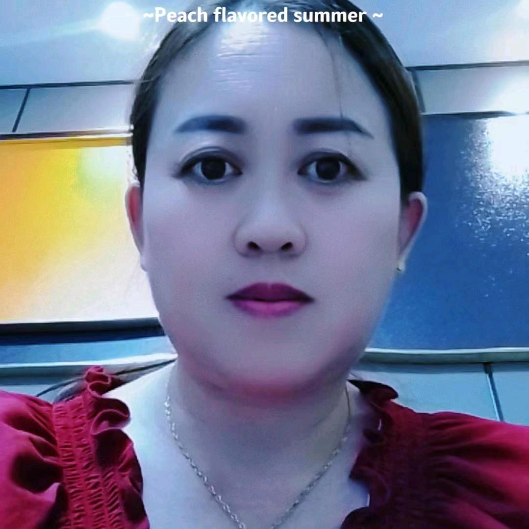 爱未来解姐