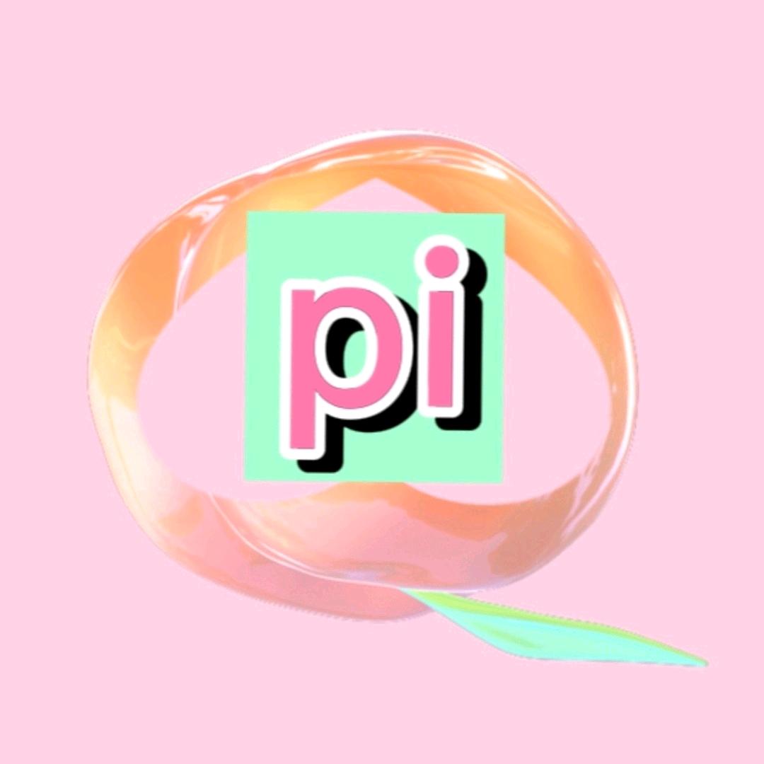 屁King暴富啦（非人机