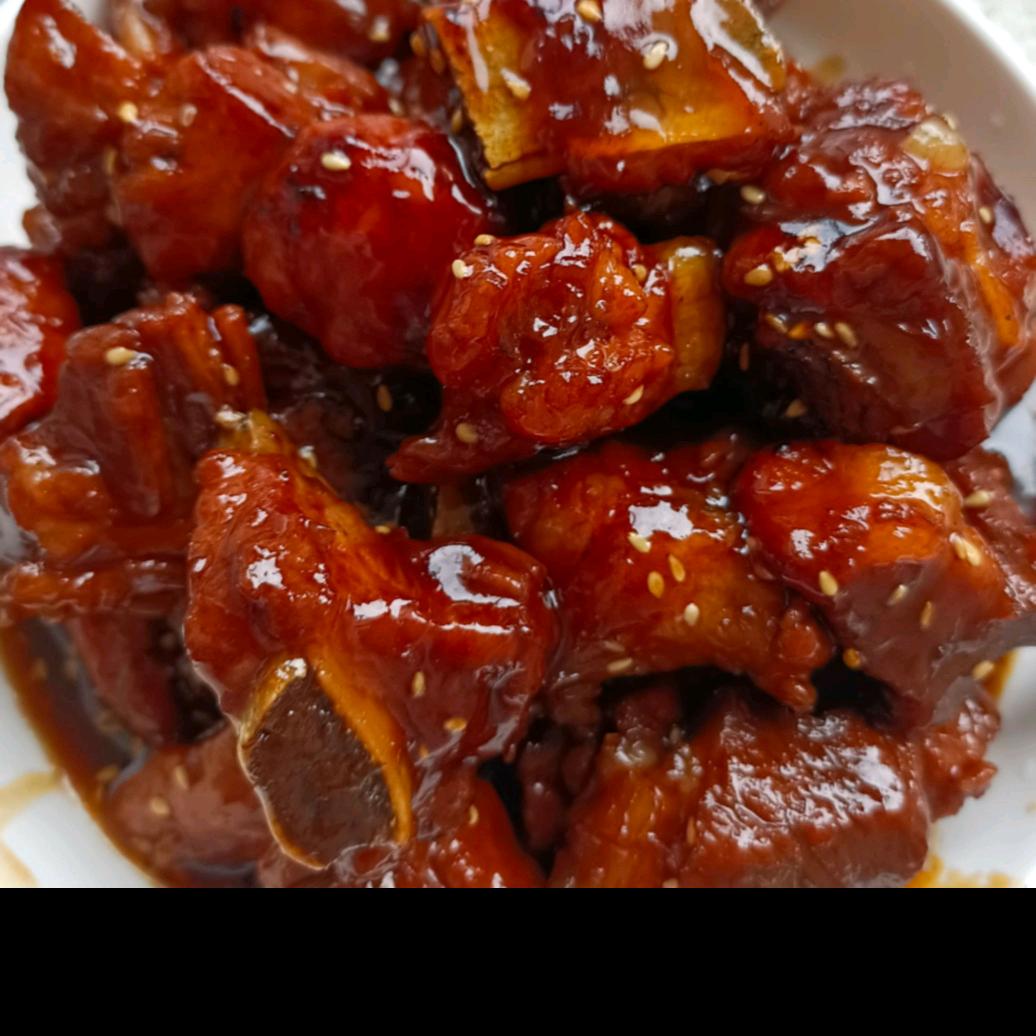 暖—宣城上门做饭