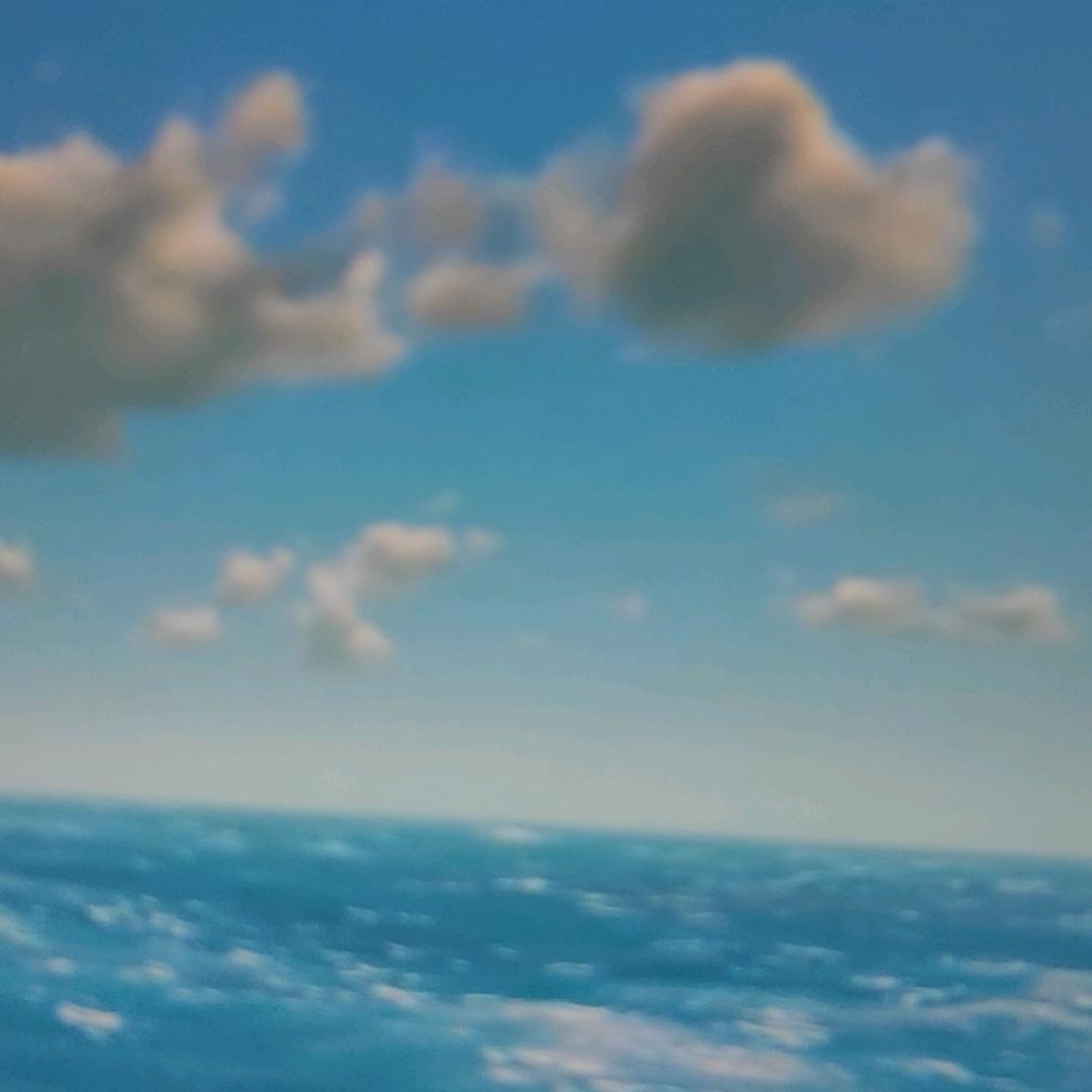 胜霆商贸