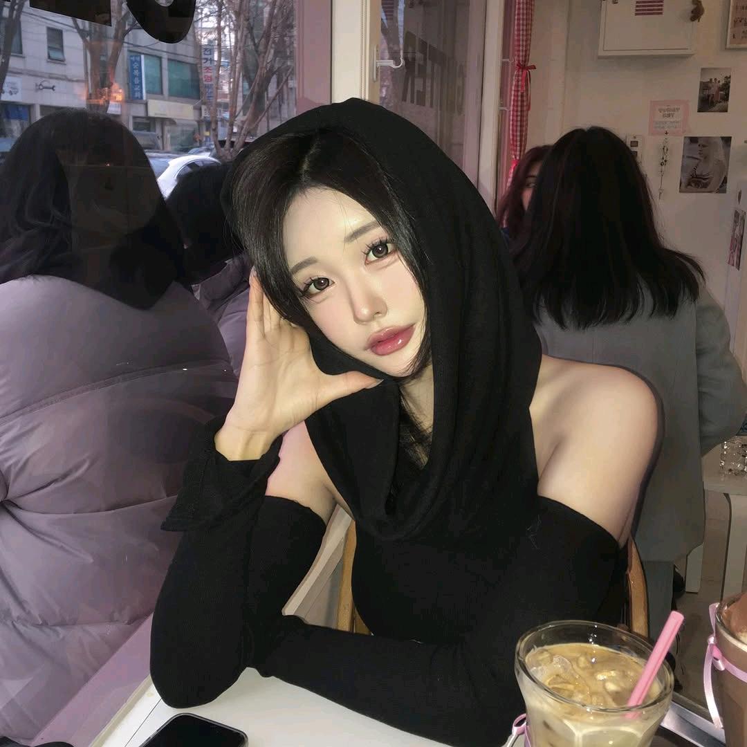 一颗小西柚