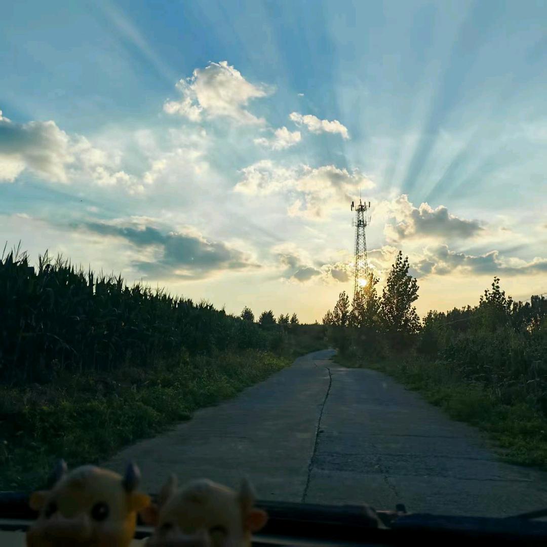 简法小纪