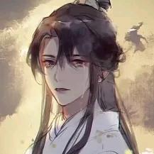 小咪漫画解说