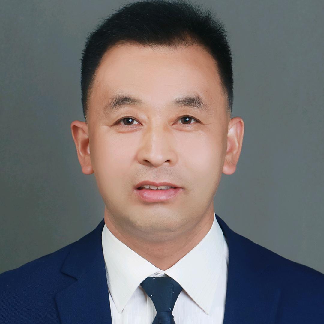 二手房新房十装修