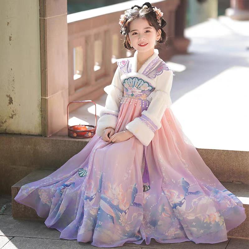 简约婷婷店