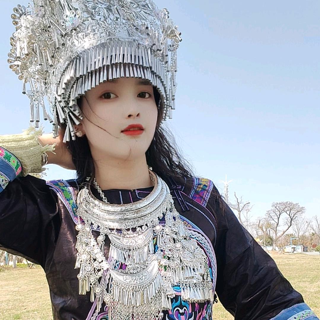 💞ღ᭄陈家ঞ᭄༊菇娘💞