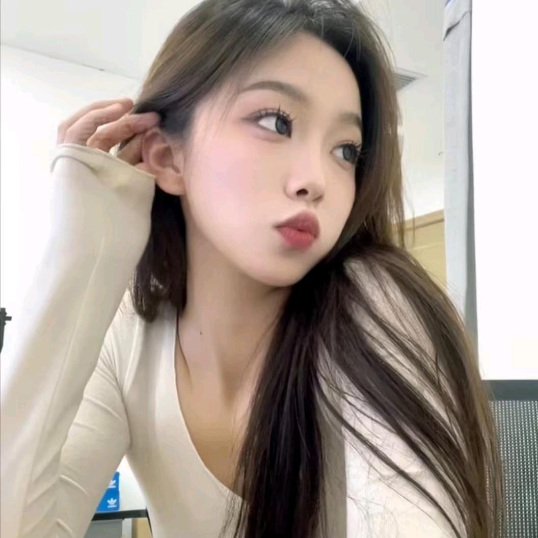 兜咔一脚