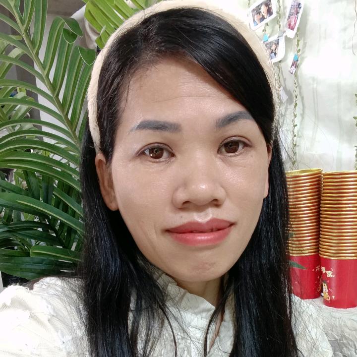 啊芬