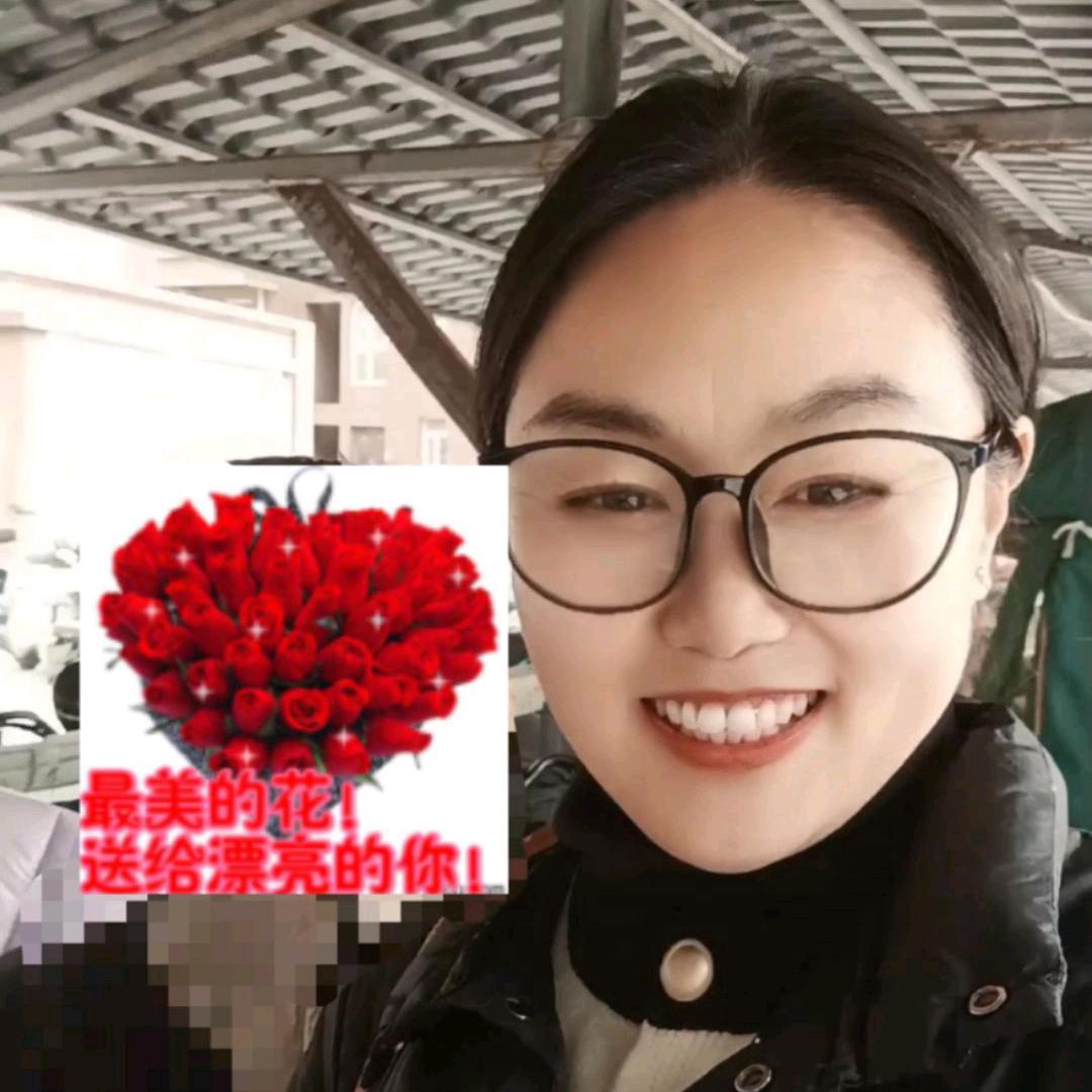 贾老师讲专业报考 规划教育