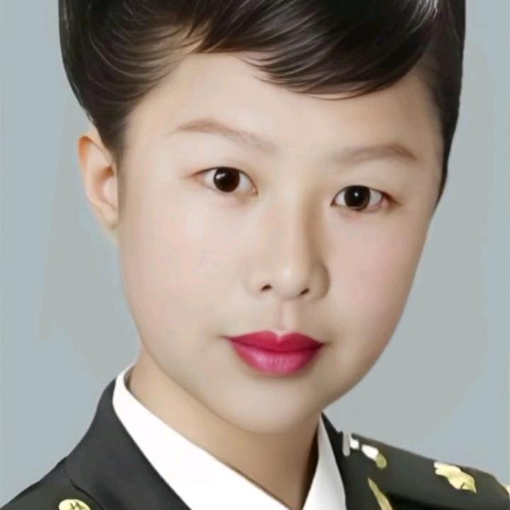 永远快乐每一天