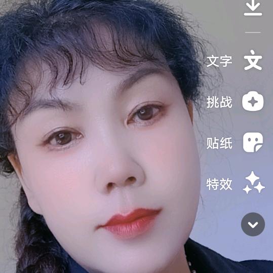 女村长陪读新西兰
