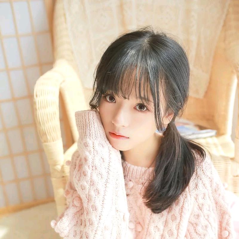 Su苏衣橱
