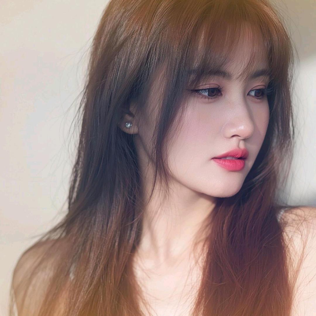 小英