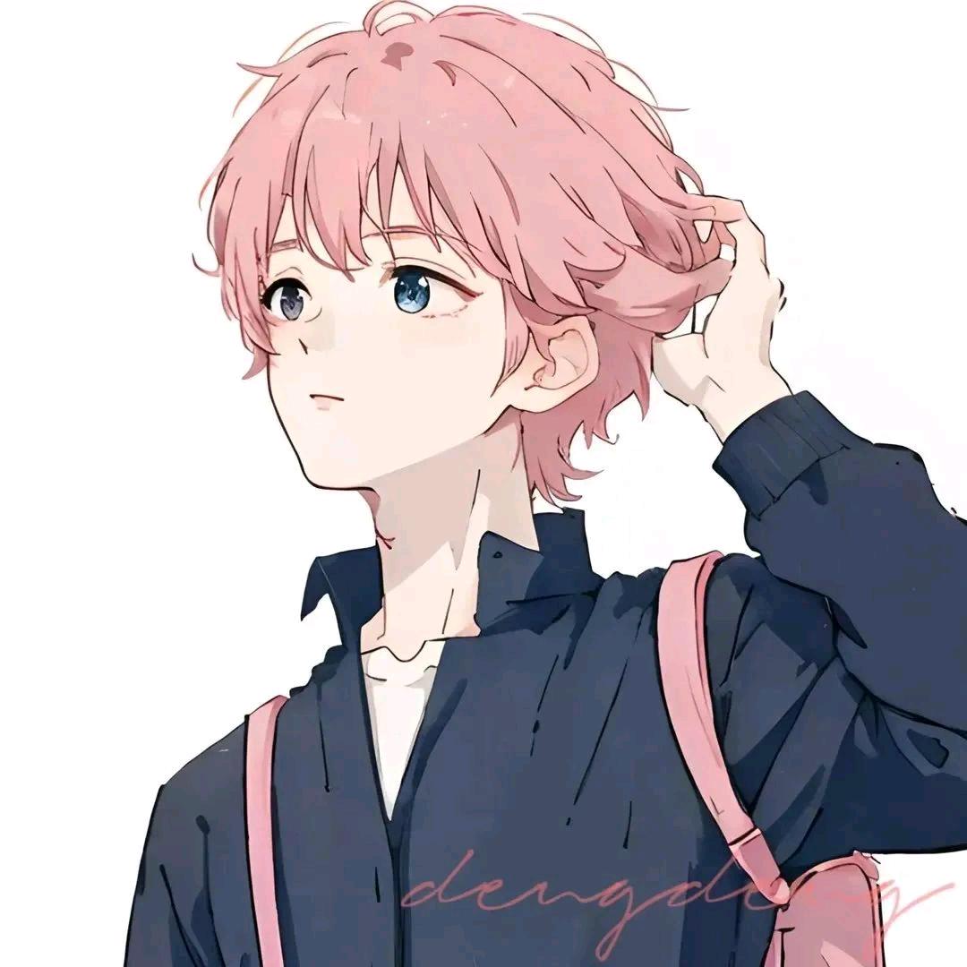 🌈沫笙