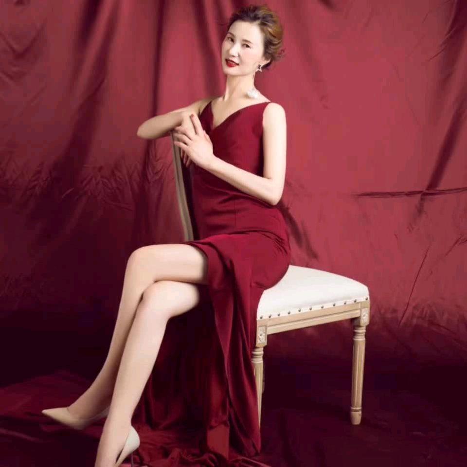 吃饭减肥，加盟开店