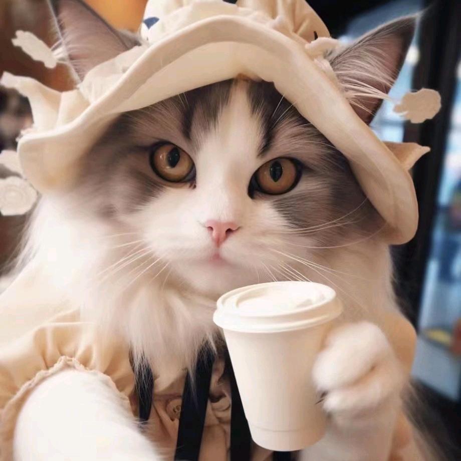 ☃༉乐悠 ҉Liu ҉